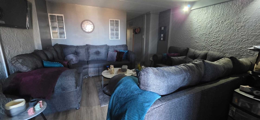 1 Bedroom Property for Sale in Deneysville Free State